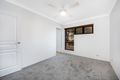 Property photo of 14/67-69 Pile Street Marrickville NSW 2204