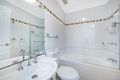 Property photo of 14/67-69 Pile Street Marrickville NSW 2204