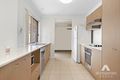 Property photo of 25 Equinox Street Berrinba QLD 4117