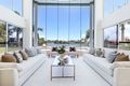 Property photo of 51 Portobello Drive Mermaid Waters QLD 4218