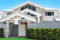 Property photo of 51 Portobello Drive Mermaid Waters QLD 4218