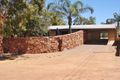 Property photo of 13 Cornell Place Kalbarri WA 6536