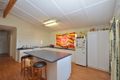 Property photo of 13 Cornell Place Kalbarri WA 6536