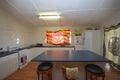 Property photo of 13 Cornell Place Kalbarri WA 6536