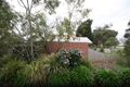 Property photo of 67 Bemboka Road Warranwood VIC 3134