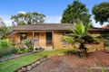 Property photo of 61 Middleton Drive Woori Yallock VIC 3139