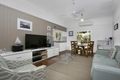 Property photo of 48 Addison Street Red Hill QLD 4059