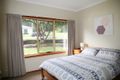 Property photo of 38 Goldie Street Smithton TAS 7330