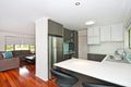 Property photo of 11 Spindle Street Palm Beach QLD 4221