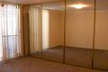 Property photo of 6/11B Anzac Parade Kensington NSW 2033