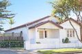 Property photo of 7 Carinya Avenue Mascot NSW 2020