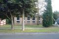 Property photo of 60 Kernot Crescent Noble Park North VIC 3174
