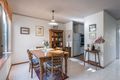 Property photo of 8/12 Mount Street Claremont WA 6010