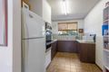 Property photo of 8/12 Mount Street Claremont WA 6010