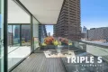 Property photo of 917/2 Chippendale Way Chippendale NSW 2008