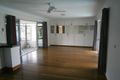 Property photo of 26 Sunset Boulevard Surfers Paradise QLD 4217