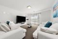 Property photo of 9 Rooney Crescent Lucas VIC 3350