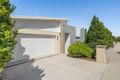 Property photo of 9 Rooney Crescent Lucas VIC 3350