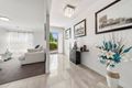 Property photo of 9 Rooney Crescent Lucas VIC 3350
