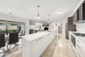 Property photo of 9 Rooney Crescent Lucas VIC 3350