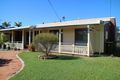 Property photo of 46 Miller Street Kippa-Ring QLD 4021