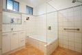 Property photo of 52 Borella Circuit Jingili NT 0810