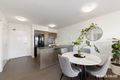 Property photo of 43/40 Philip Hodgins Street Wright ACT 2611