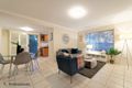 Property photo of 1/9 Huxley Avenue Alderley QLD 4051