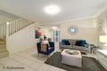 Property photo of 1/9 Huxley Avenue Alderley QLD 4051