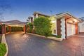 Property photo of 59 Glenbruar Drive Hillside VIC 3037