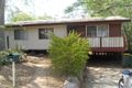 Property photo of 4 Devon Drive Bellbird Park QLD 4300