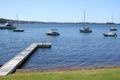 Property photo of 298 Skye Point Road Coal Point NSW 2283
