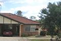 Property photo of 2/22 Woldhuis Street Quakers Hill NSW 2763
