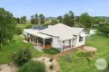 Property photo of 181 Gap Road Werris Creek NSW 2341