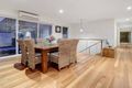 Property photo of 46 Cairn Road McCrae VIC 3938