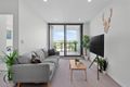 Property photo of 30906/300 Old Cleveland Road Coorparoo QLD 4151