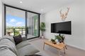 Property photo of 30906/300 Old Cleveland Road Coorparoo QLD 4151