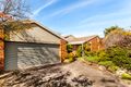 Property photo of 39 Smiths Road Templestowe VIC 3106