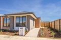 Property photo of 25 Albany Way Charlemont VIC 3217