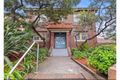 Property photo of 4/22 Mons Avenue Maroubra NSW 2035