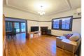 Property photo of 4/22 Mons Avenue Maroubra NSW 2035
