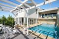 Property photo of 9 Boyle Avenue Banora Point NSW 2486