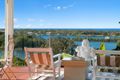 Property photo of 9 Boyle Avenue Banora Point NSW 2486