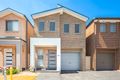 Property photo of 11/102 Amritsar Glade Schofields NSW 2762