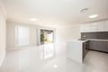 Property photo of 11/102 Amritsar Glade Schofields NSW 2762