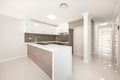 Property photo of 11/102 Amritsar Glade Schofields NSW 2762