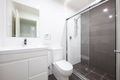 Property photo of 11/102 Amritsar Glade Schofields NSW 2762