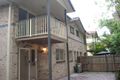 Property photo of 17/138 Golden Avenue Calamvale QLD 4116
