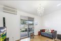 Property photo of 20 Derbyshire Avenue Toongabbie NSW 2146