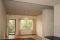 Property photo of 20/22 Broad Street Marden SA 5070